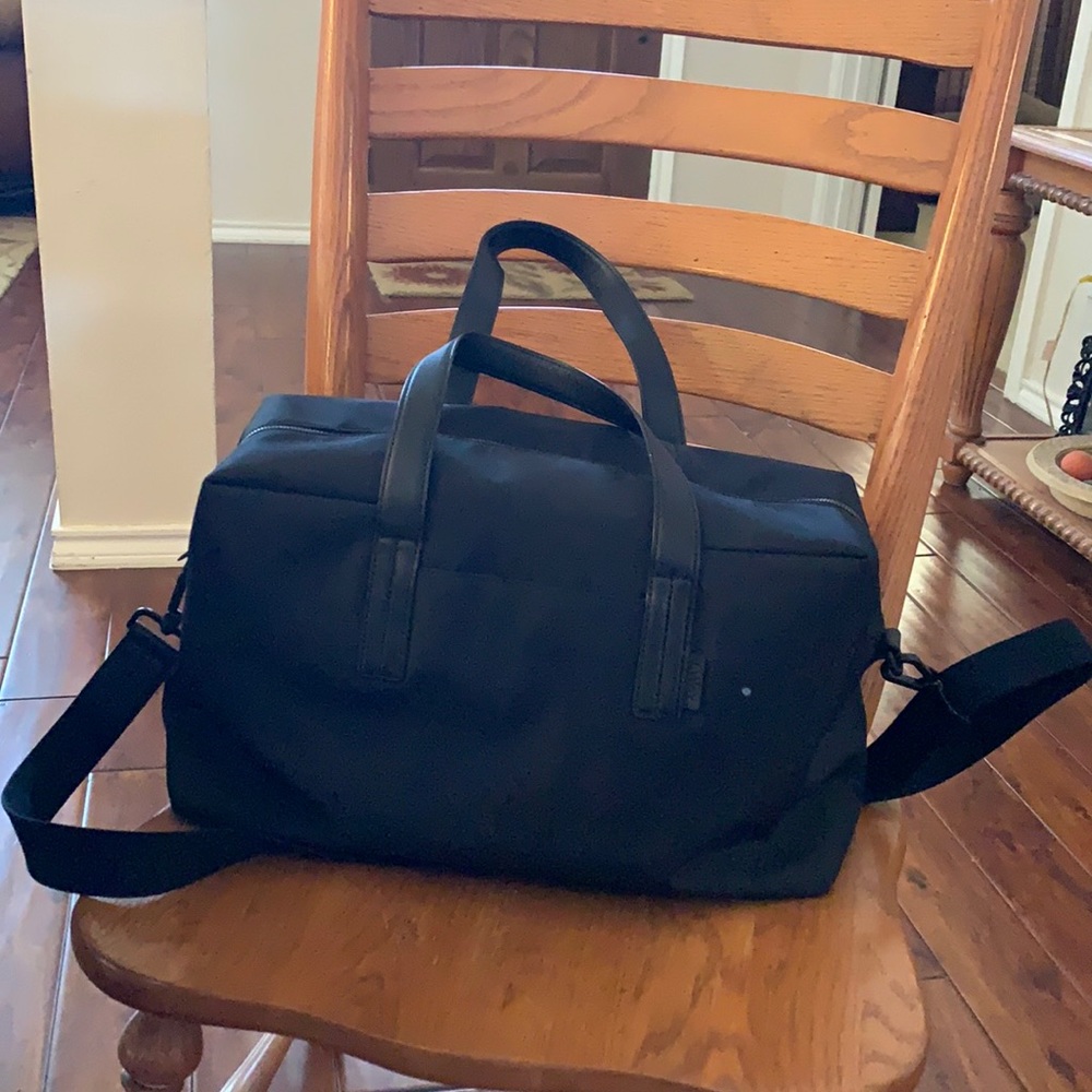 Away The Everywhere Duffel